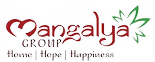 Mangalya Group